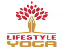 Life Style Yoga